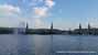 Hamburgo, Alemania (photoonline.es)