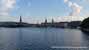 Hamburgo, Alemania (photoonline.es)