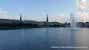 Hamburgo, Alemania (photoonline.es)
