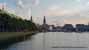 Hamburgo, Alemania (photoonline.es)
