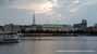 Hamburgo, Alemania (photoonline.es)