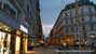 Hamburgo, Alemania (photoonline.es)