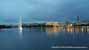 Hamburgo, Alemania (photoonline.es)