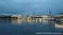Hamburgo, Alemania (photoonline.es)