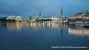 Hamburgo, Alemania (photoonline.es)