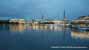 Hamburgo, Alemania (photoonline.es)