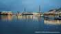 Hamburgo, Alemania (photoonline.es)