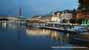 Hamburgo, Alemania (photoonline.es)