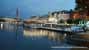 Hamburgo, Alemania (photoonline.es)