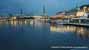 Hamburgo, Alemania (photoonline.es)