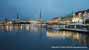 Hamburgo, Alemania (photoonline.es)