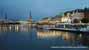 Hamburgo, Alemania (photoonline.es)