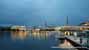 Hamburgo, Alemania (photoonline.es)