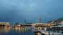 Hamburgo, Alemania (photoonline.es)
