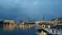 Hamburgo, Alemania (photoonline.es)