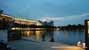 Hamburgo, Alemania (photoonline.es)