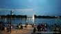 Hamburgo, Alemania (photoonline.es)