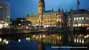 Hamburgo, Alemania (photoonline.es)