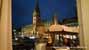 Hamburgo, Alemania (photoonline.es)