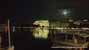 Hamburgo, Alemania (photoonline.es)