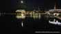 Hamburgo, Alemania (photoonline.es)