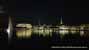 Hamburgo, Alemania (photoonline.es)