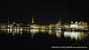 Hamburgo, Alemania (photoonline.es)