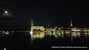 Hamburgo, Alemania (photoonline.es)