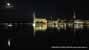 Hamburgo, Alemania (photoonline.es)