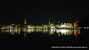 Hamburgo, Alemania (photoonline.es)