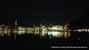 Hamburgo, Alemania (photoonline.es)