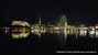 Hamburgo, Alemania (photoonline.es)