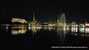 Hamburgo, Alemania (photoonline.es)