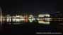 Hamburgo, Alemania (photoonline.es)