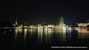 Hamburgo, Alemania (photoonline.es)
