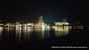 Hamburgo, Alemania (photoonline.es)