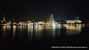 Hamburgo, Alemania (photoonline.es)