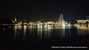 Hamburgo, Alemania (photoonline.es)