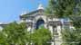 Tribunal Supremo, Madrid (photoonline.es)