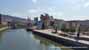 Bilbao; España (photoonline.es)