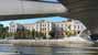 Bilbao; España (photoonline.es)