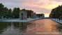 Templo de Debod, Madrid (photoonline.es)