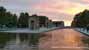 Templo de Debod, Madrid (photoonline.es)