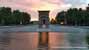 Templo de Debod, Madrid (photoonline.es)
