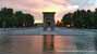 Templo de Debod, Madrid (photoonline.es)