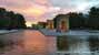 Templo de Debod, Madrid (photoonline.es)