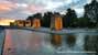 Templo de Debod, Madrid (photoonline.es)