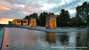 Templo de Debod, Madrid (photoonline.es)