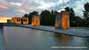 Templo de Debod, Madrid (photoonline.es)