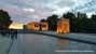 Templo de Debod, Madrid (photoonline.es)